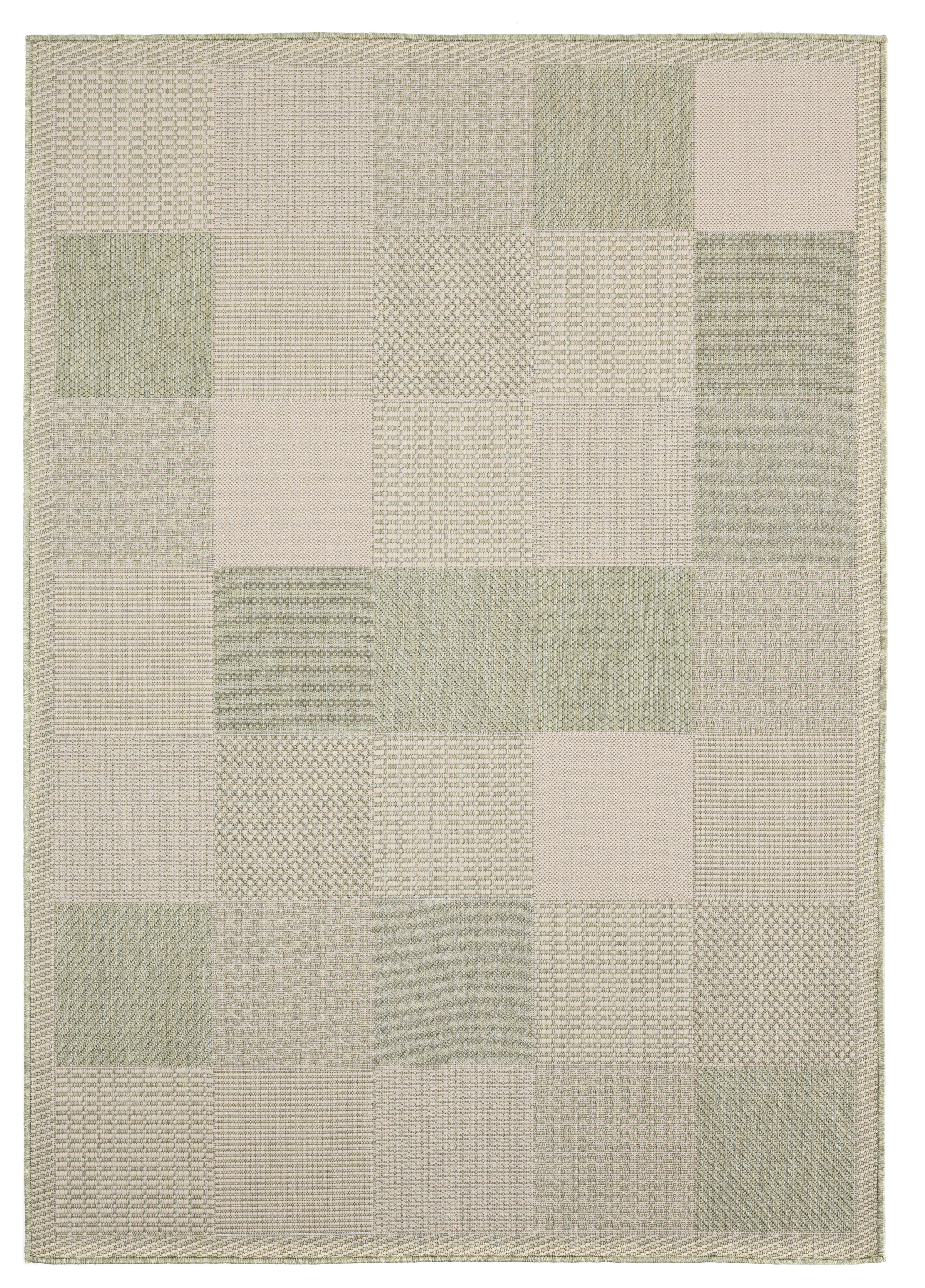 Canora Grey Purkey Green Indoor Outdoor Area Rug Wayfair Purkey Green Indoor Outdoor Area Rug