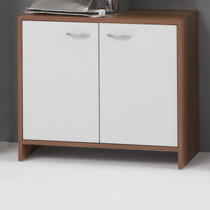 Waschbeckenunterschrank Madrid von FMD
