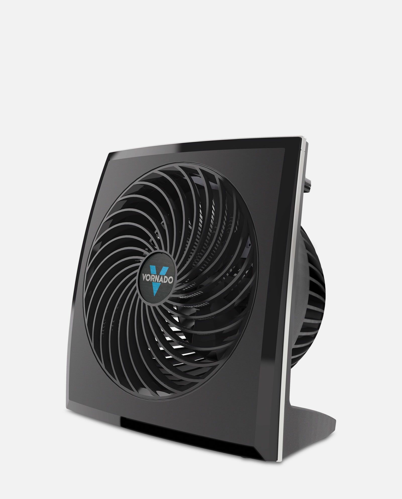 Vornado 573 Small Panel Air Circulator Reviews Wayfair Ca