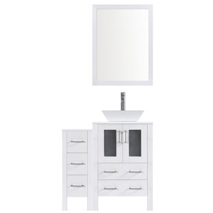 Go to store & view more images LessCare Modern 36