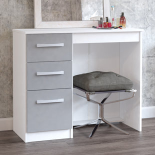 Floating Dressing Table Wayfair Co Uk Save To Idea Board