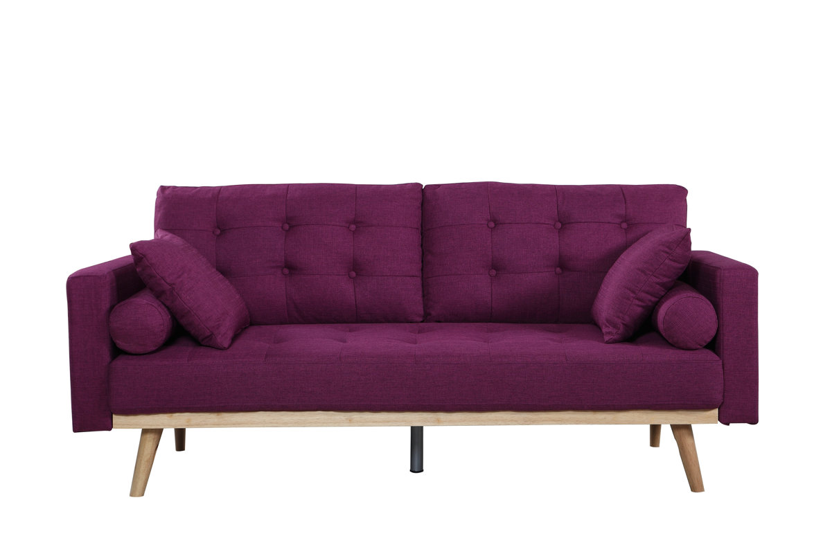 100 Images Sofa Sofas Armchairs Footstools Furniture Sofas Armchairs Footstools Furniture