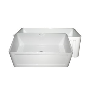 Whitehaus Collection Farmhaus 30