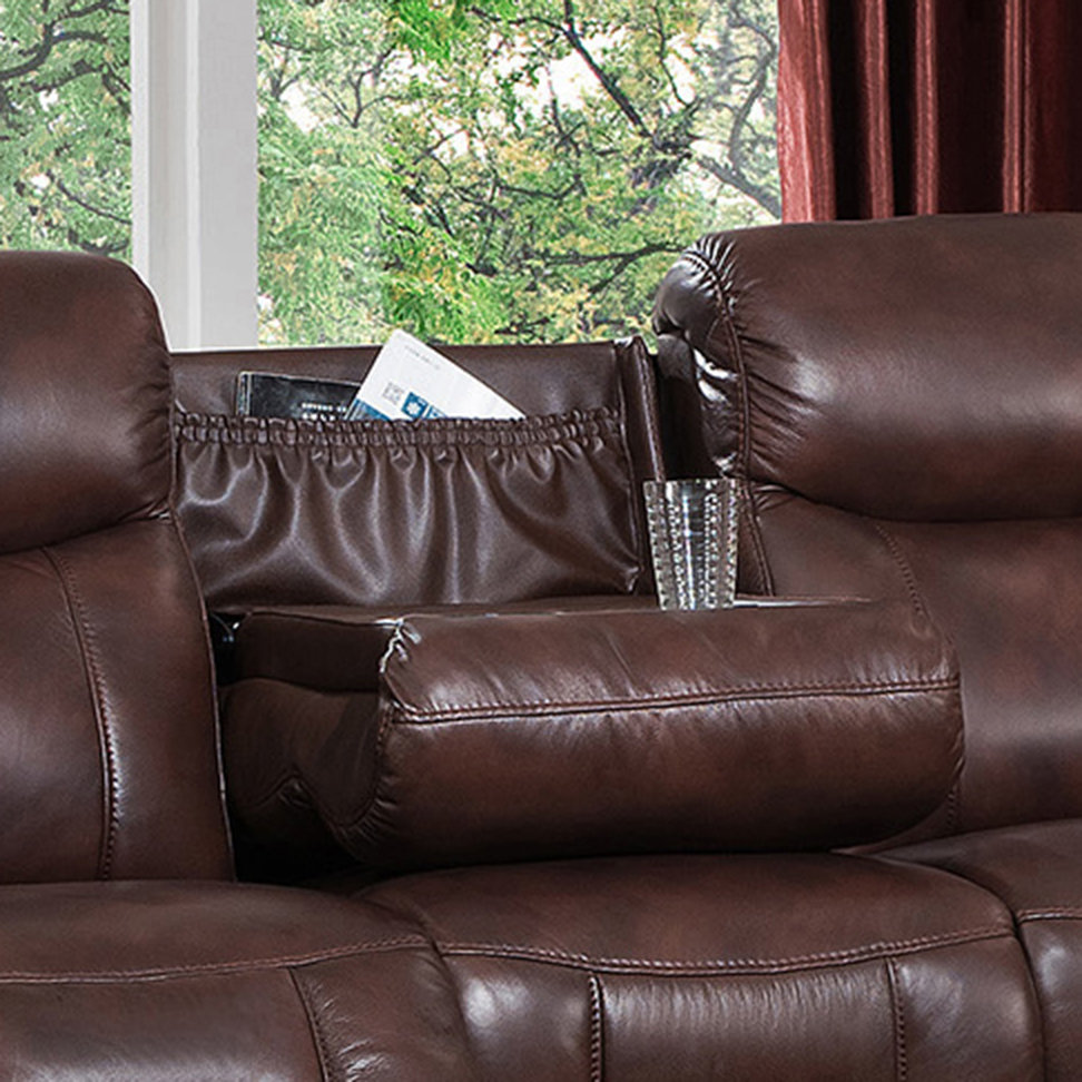 sanford 2 piece leather power reclining living room set with power headrests and drop down table - Swivel Recliner Chairs For Living Room 2 sanford 2 piece leather power reclining living room set with power headrests and drop down table - Swivel Recliner Chairs For Living Room 2