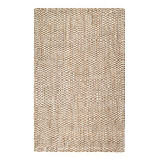 Rugs Made In India Wayfair