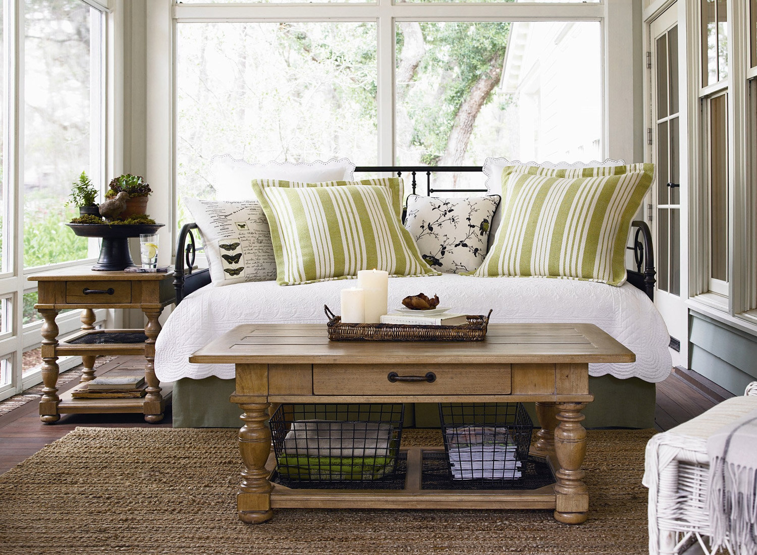 The Ultimate Guide To Country Cottage Style Wayfair