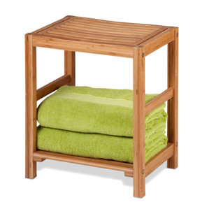 Bathroom Bench bathroom bench | wayfair Bathroom Bench bathroom bench | wayfair
