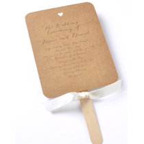 Wayfair | Gartner Studios Wedding You'll Love in 2022