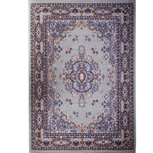Lilly Pulitzer Rug Uniquely Modern Rugs Lilly Pulitzer Rugs Wayfair