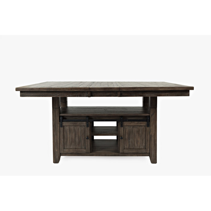 Westhoff Dining Table Westhoff Dining Table