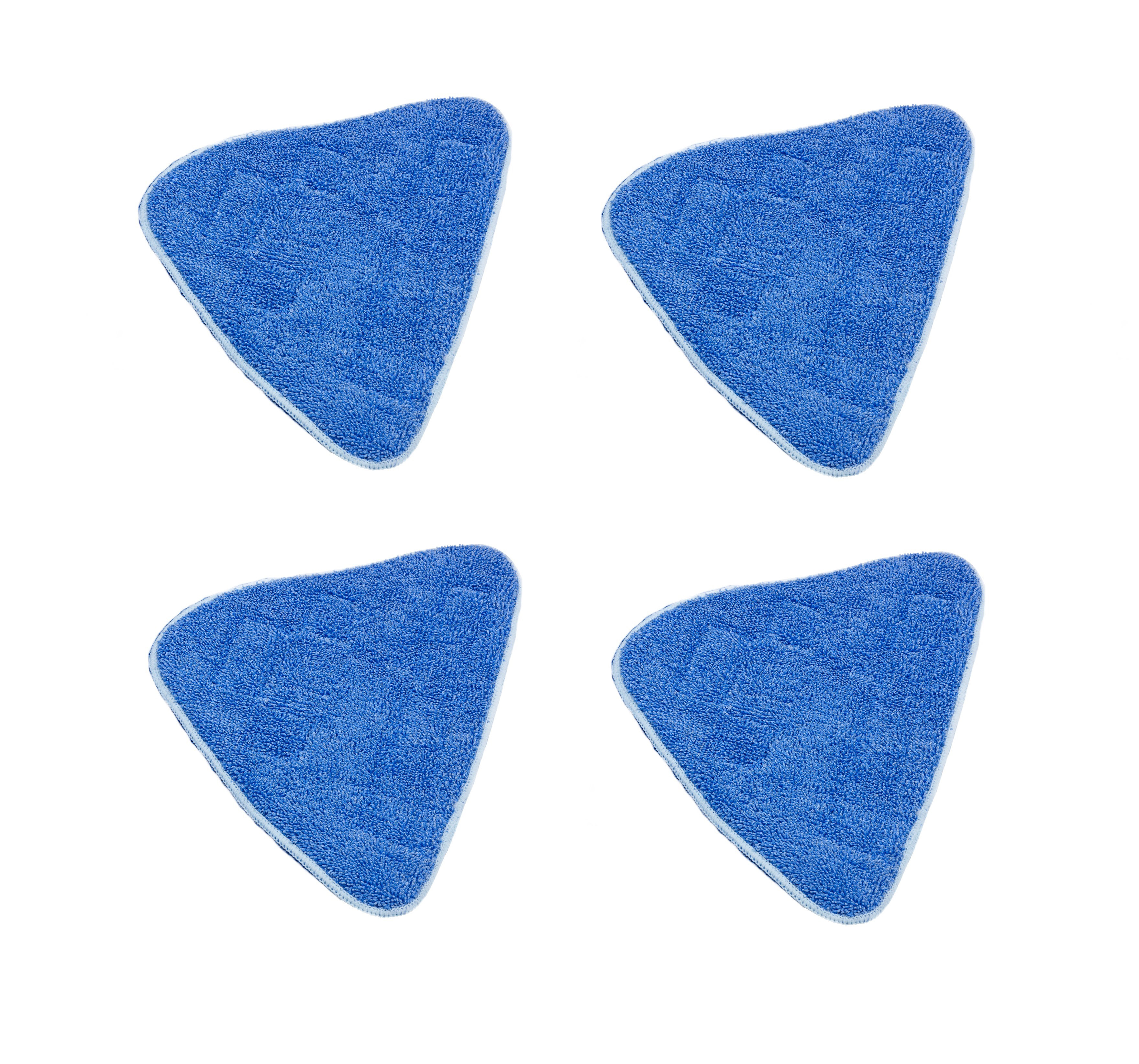 SALAV Replacement Mop Pad Wayfair