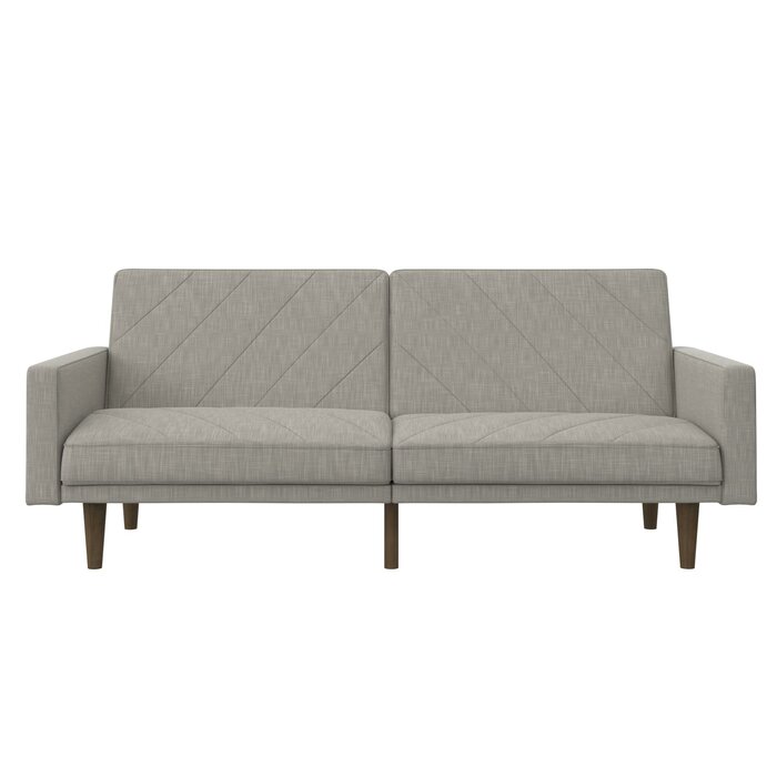 Schlafsofa MALEAH - ScanMod Design