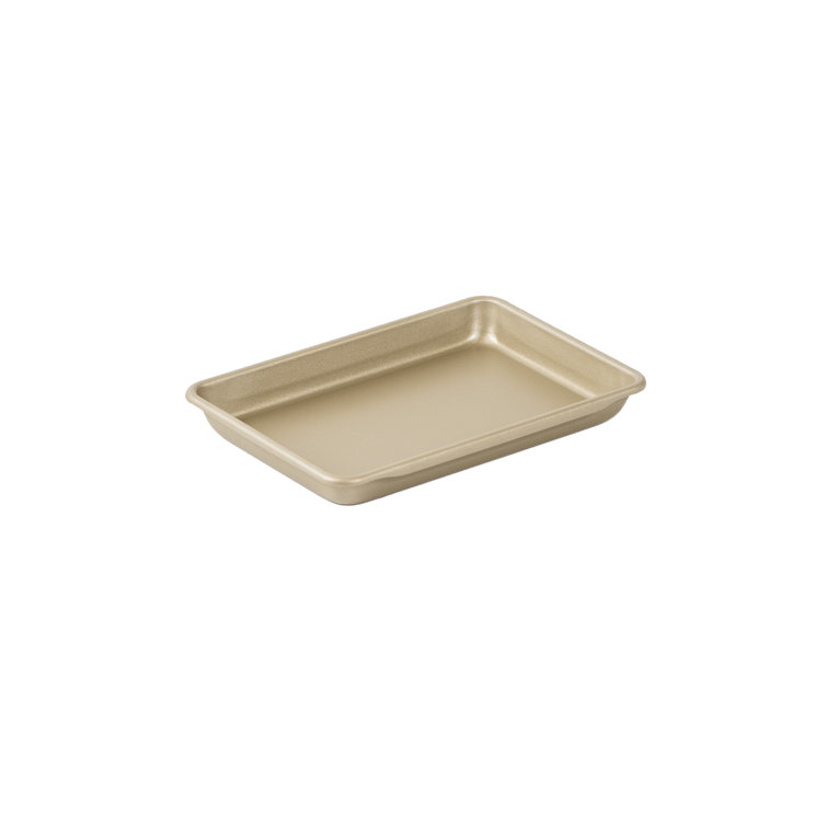 small sheet pan