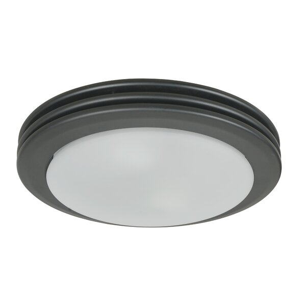 bathroom ceiling light fixtures with fan