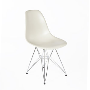Side Chair by Stilnovo