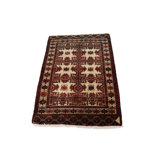 Afghanistan Vintage Look Area Rugs You Ll Love In 2021 Wayfair