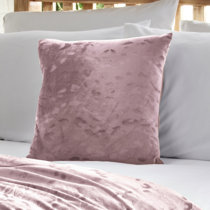 filled cushions uk