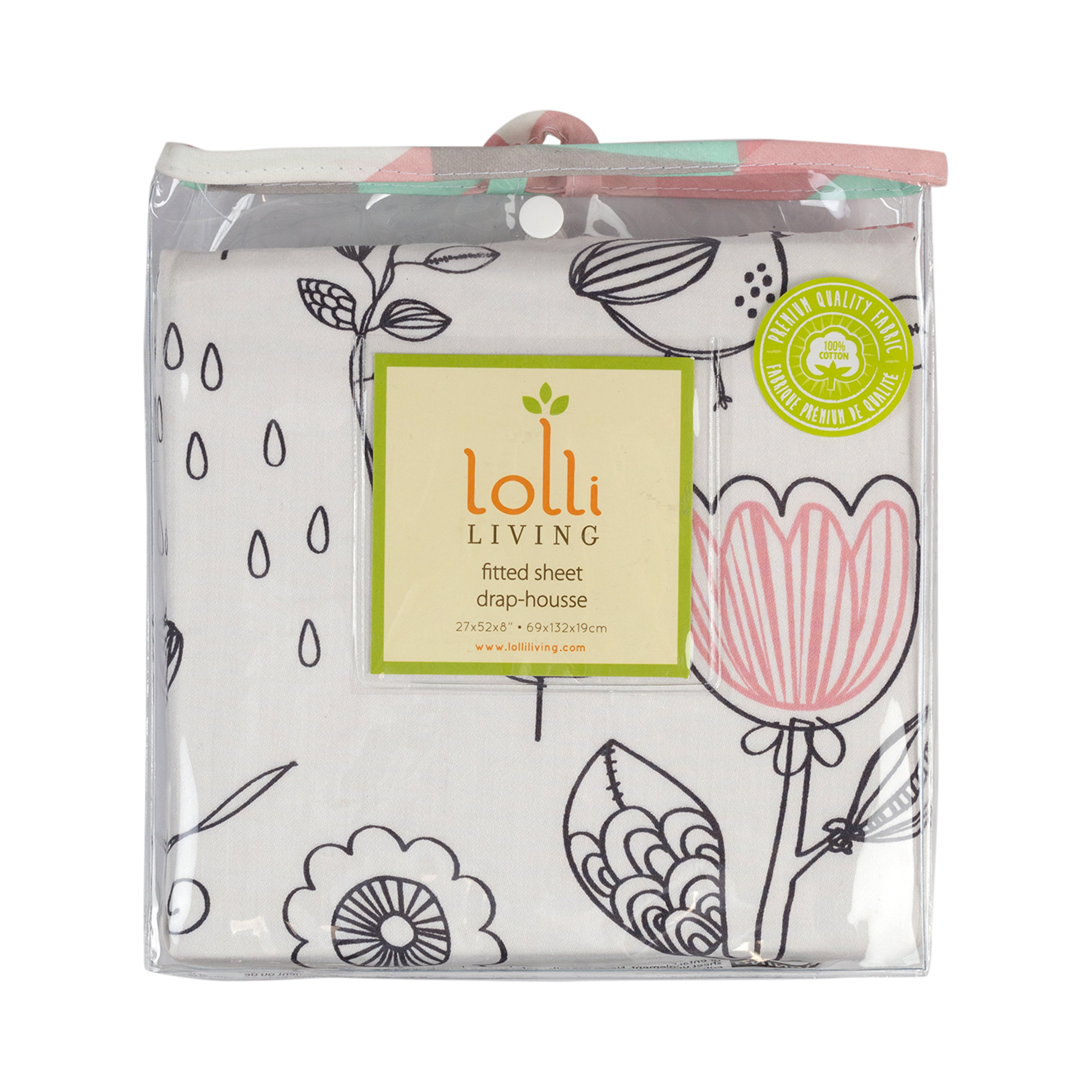 character crib sheets