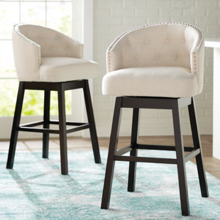Go to store & view more images Alcott Hill Farmington 29
