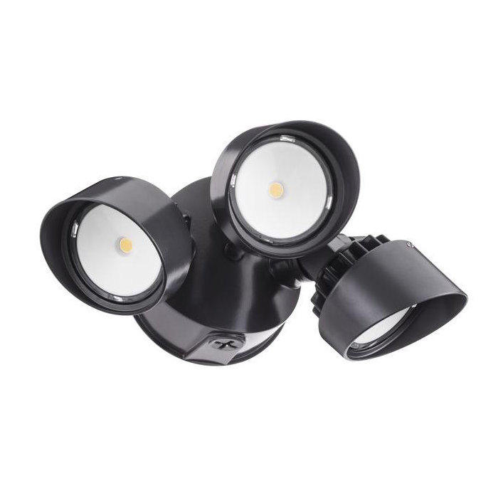 Ofl 34 Watt Led Outdoor Security Flood Light Ofl 34 Watt Led Outdoor Security Flood Light