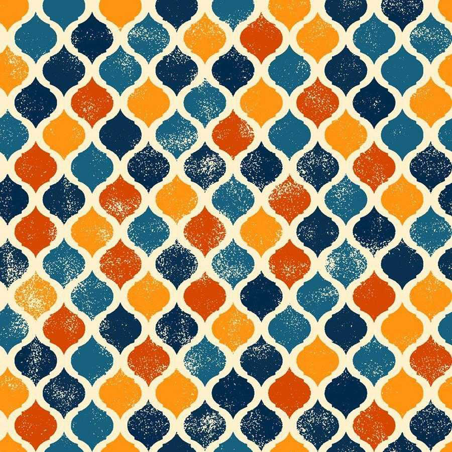 Red Barrel Studio® 126" L x 24" W Smooth Peel and Stick Wallpaper Roll Wayfair