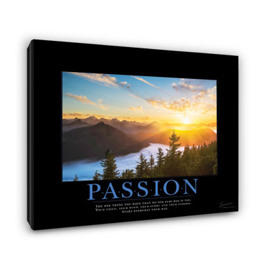 Successories Wayfair