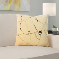 ninja turtle cloud pillow