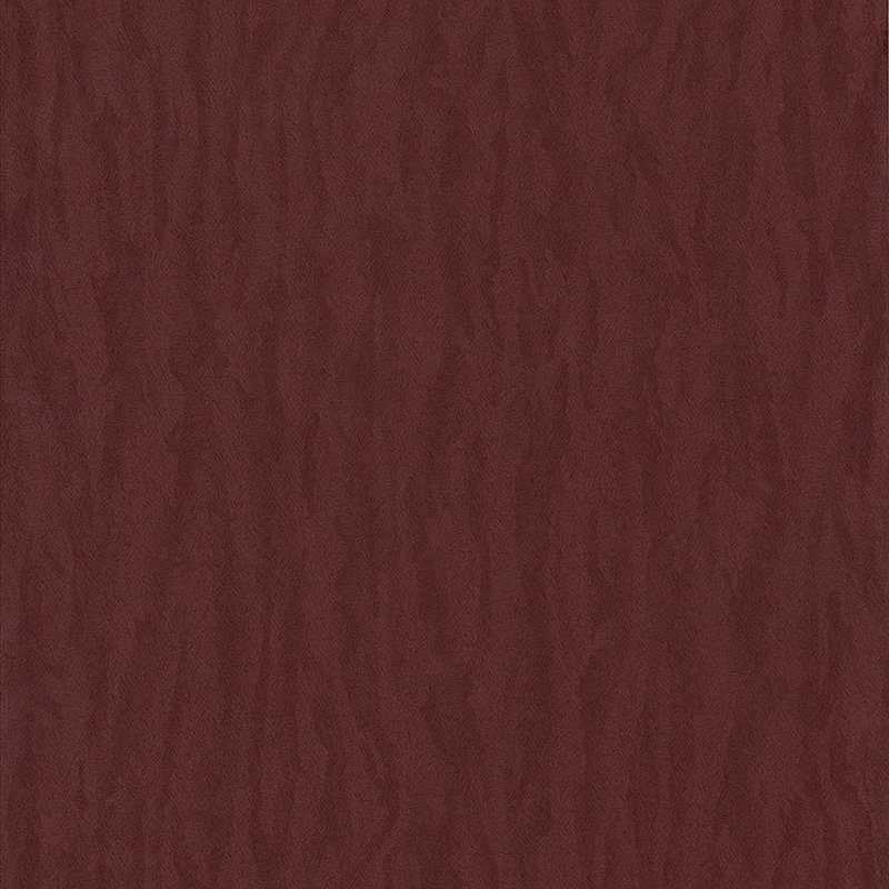Winston Porter Weinman 32 7 L X 20 5 W Abstract Textured