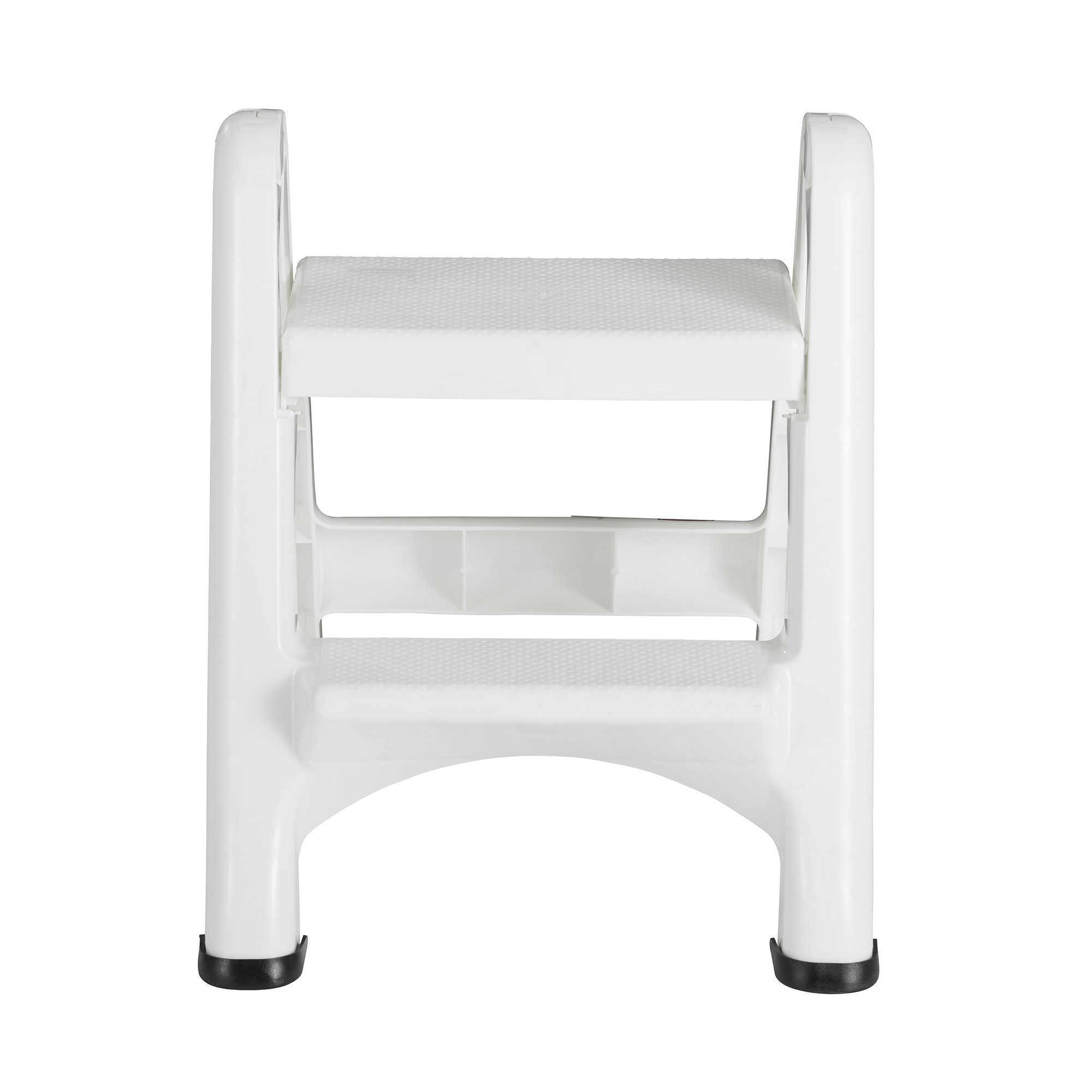 ace step stool