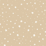 Tan Wallpaper You Ll Love In 2020 Wayfair