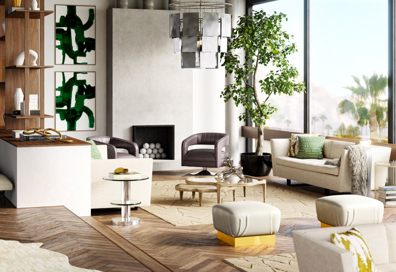 Loloi Rugs Tanzania Abstract Hand Knotted Ivory Area Rug Perigold