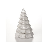 Glam The Holiday Aisle Decorative Objects You Ll Love In 2020 Wayfair