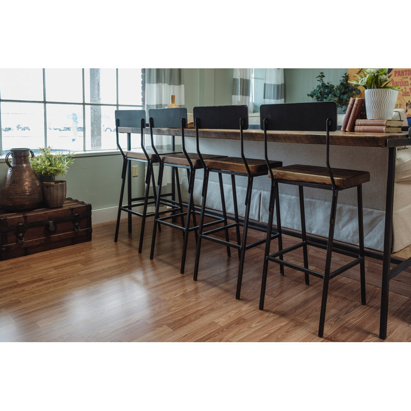 wayfair table and chairs