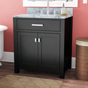 Go to store & view more images Andover Mills Raven 30