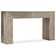 Hooker Furniture Tivoli 58'' Console Table & Reviews | Perigold