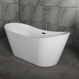 Freestanding Tubs Quickview
