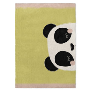 Black And Green Area Rugs kavka designs area rugs you'll love | wayfair Black And Green Area Rugs kavka designs area rugs you'll love | wayfair