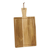 Carving Board With Spikes Wayfair