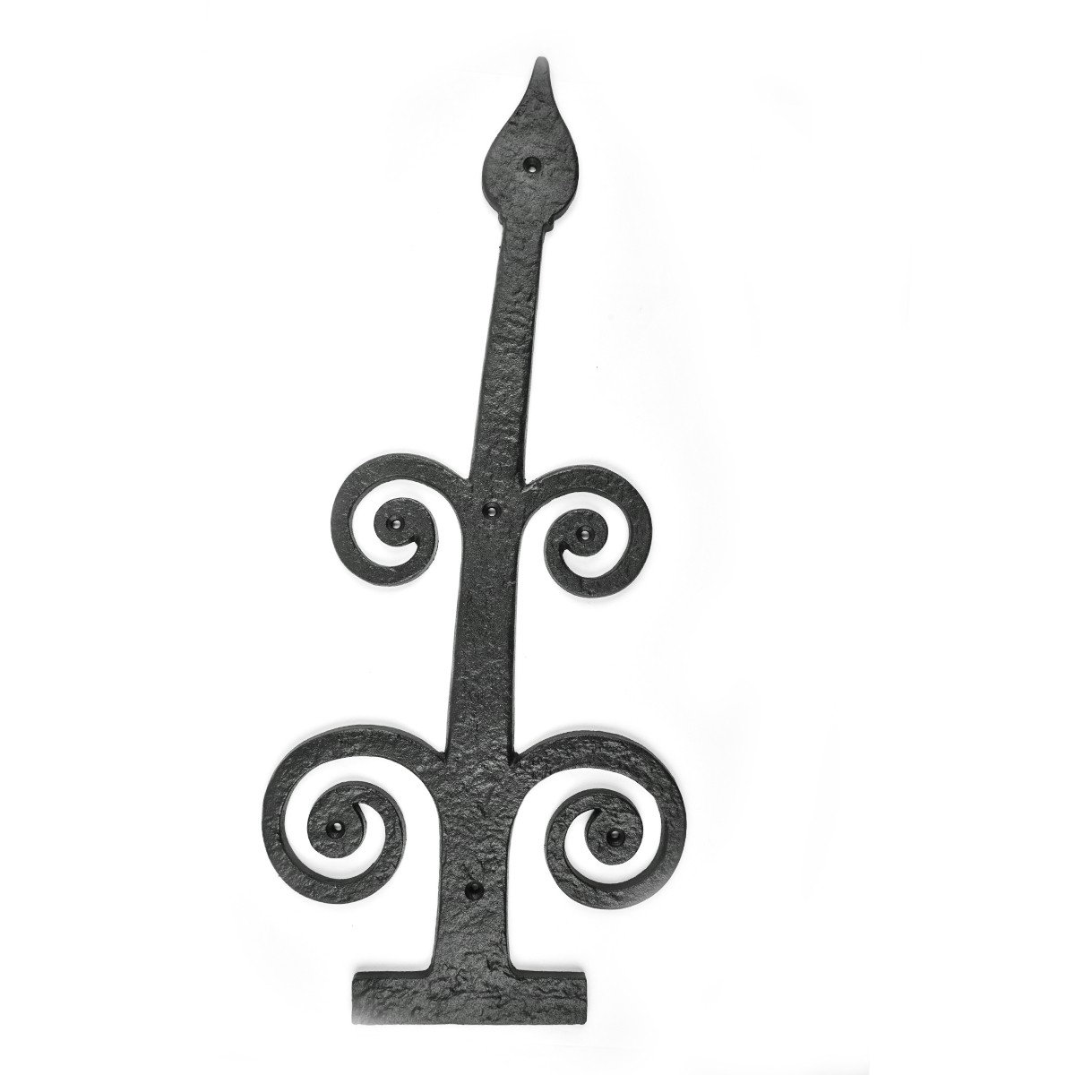 heavy duty kitchen cabinet door hinges