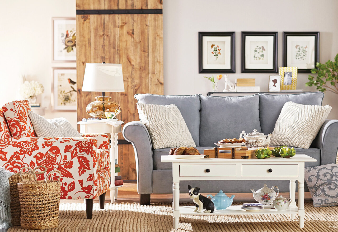 [BIG SALE] Favorite Living Room Upholstery You’ll Love In 2021 | Wayfair