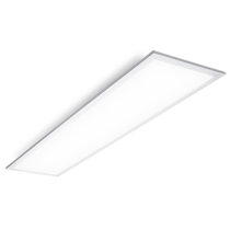Square / Rectangle Ceiling Flush Lights