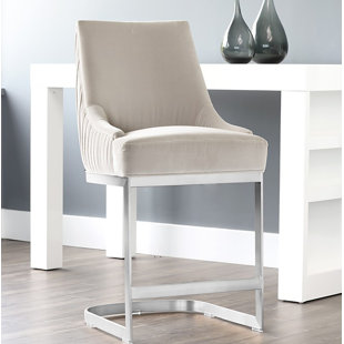 Go to store & view more images Kathy 26.5