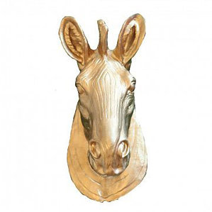 Zebra Wall Decor zebra wall decor | wayfair Zebra Wall Decor zebra wall decor | wayfair