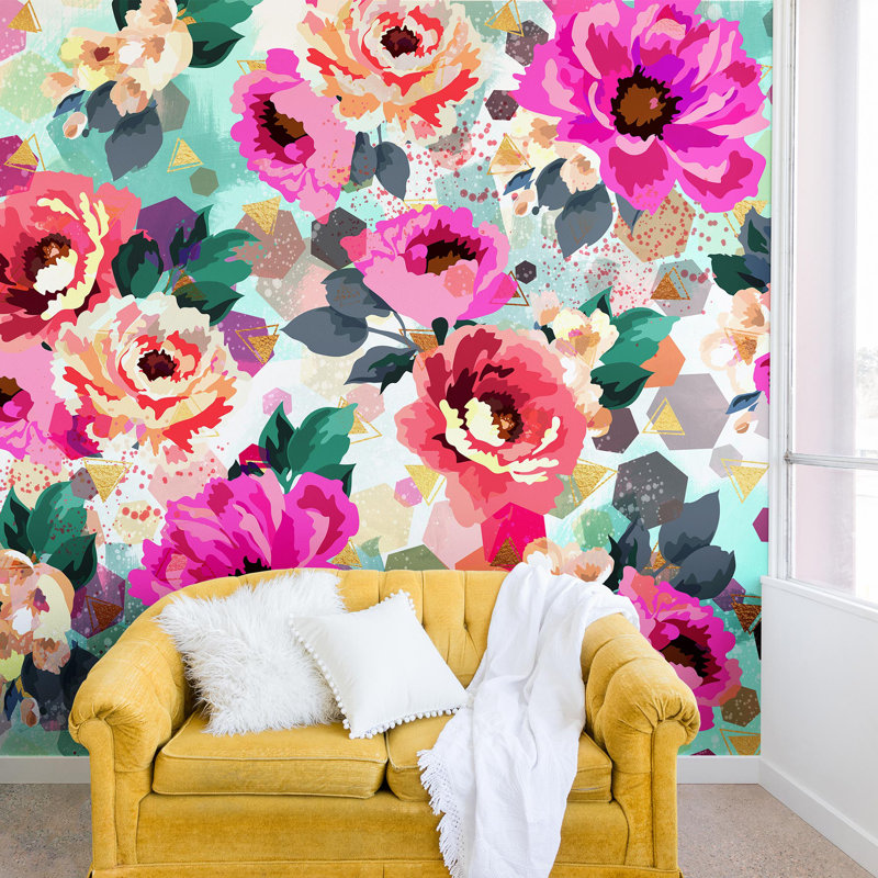 Featured image of post Wayfair Wall Murals