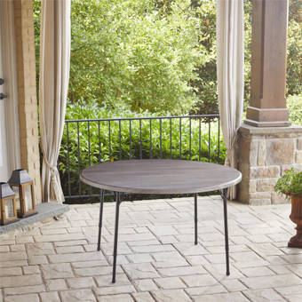 Cosco Home And Office 1000 Piece Adjustable 48 Lightweight