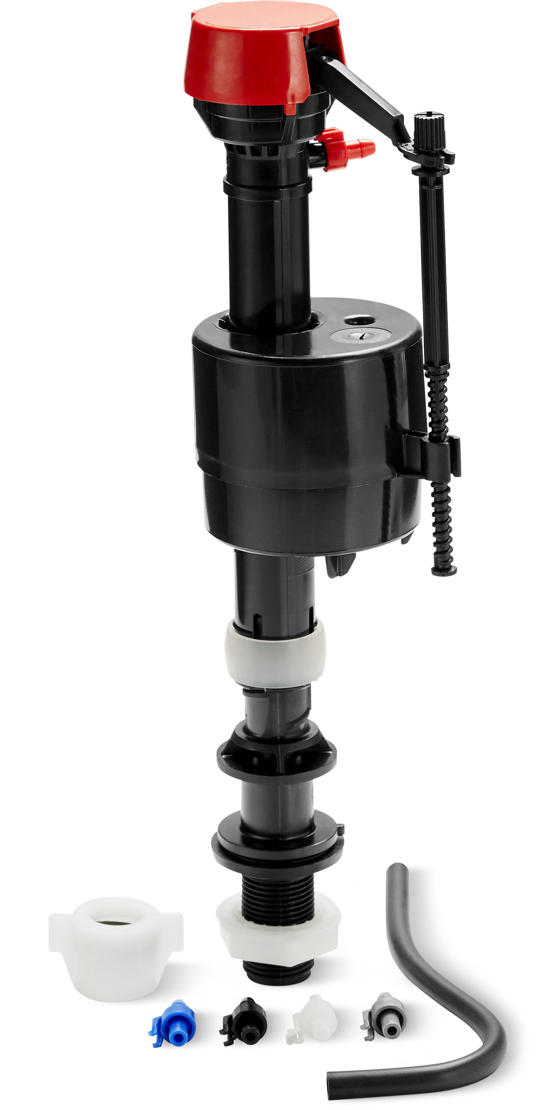 Kohler Silent Fill Toilet Valve Kit & Reviews Wayfair