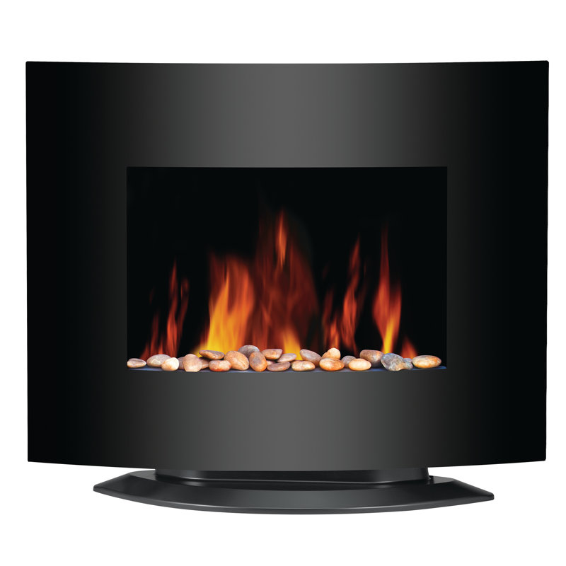Belfry Heating Avalon Fireplace Wayfair Co Uk