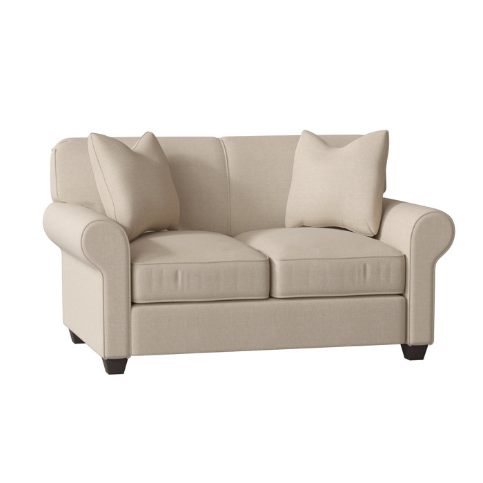 Jennifer Loveseat
