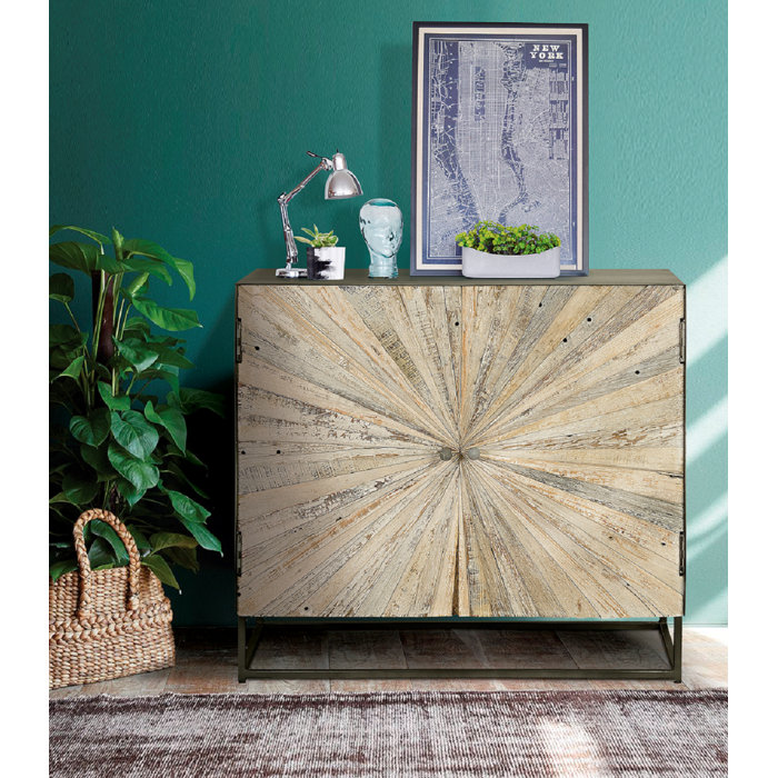 Sideboard MOUSSEAU - Bloomsbury