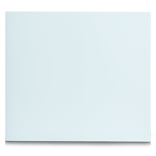 Hob Cover Plate 60 x 52 cm Ceramic Hob Cover 1 Piece Universal Electric Hob Induction for Hobs Hob Protection Splash Guard Chopping Board Tempered Glass Decorative Vegetable Hob Cover Plate 60 x 52 cm Ceramic Hob Cover 1 Piece Universal Electric Hob Induction for Hobs Hob Protection Splash Guard Chopping Board Tempered Glass Decorative Vegetable